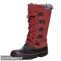 Kamik Women's 'Solitude' Boots