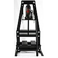 Black Bull 6 Ton A-frame Shop Press