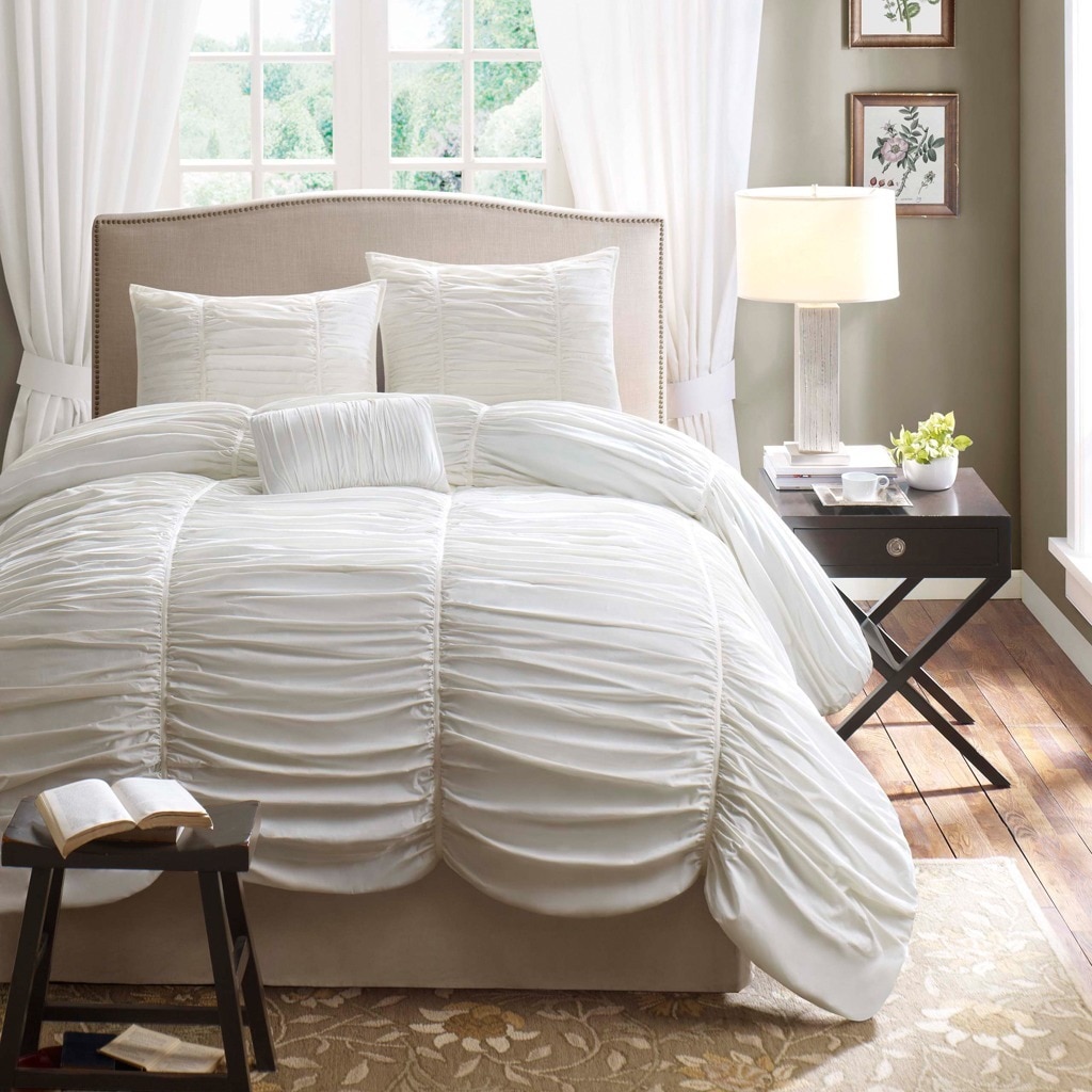 Queen Comforter Sets Buy Fashion Bedding Online