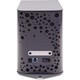 ioSafe Solo G3 2 TB 3.5" External Hard Drive