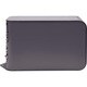 ioSafe Solo G3 2 TB 3.5" External Hard Drive
