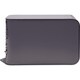 ioSafe Solo G3 3 TB 3.5" External Hard Drive