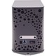 ioSafe Solo G3 3 TB 3.5" External Hard Drive