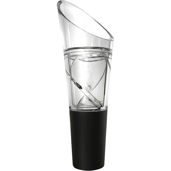 Epicureanish Travel Wine Aerator and Pourer