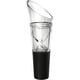 Epicureanish Travel Wine Aerator and Pourer
