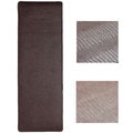 Gator 26x72-inch Anti-fatigue Comfort Runner Mat