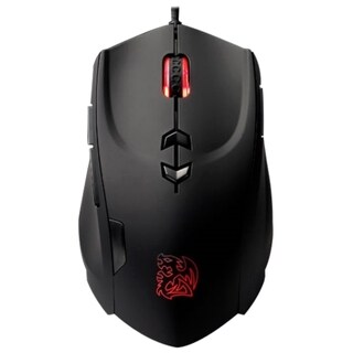Tt eSPORTS THERON Mouse