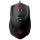 Tt eSPORTS THERON Mouse
