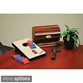 NCAA Table Top Bean Bag Toss Game