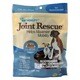 Ark Naturals Sea 'Mobility' Joint Rescue Venison Jerky Dog Treats (9 ounces/22 count)