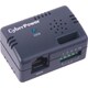 CyberPower ENVIROSENSOR Enviromental Sensor - Temperature & Humidity 