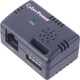 CyberPower ENVIROSENSOR Enviromental Sensor - Temperature & Humidity 