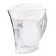 8-cup Clear Pitcher
