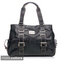 Kenneth Cole Reaction Interconnect Tote