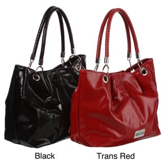 Kenneth Cole Reaction Islander Shopper Bag