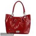 Kenneth Cole Reaction Islander Shopper Bag