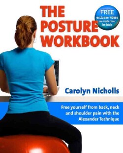 The Posture Workbook (Paperback)
