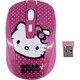 Hello Kitty Mouse