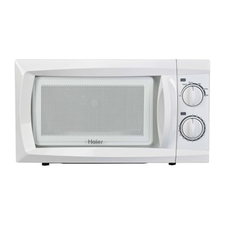 Haier HCM610BEWW Microwave Oven