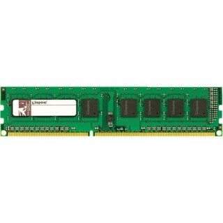 Kingston 8GB 1333MHz ECC Module