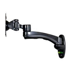 Dyconn WA302S Articulating TV/Monitor Wall Mount