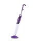 Sienna Purple Vortex Steam Mop