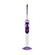 Sienna Purple Vortex Steam Mop