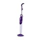 Sienna Purple Vortex Steam Mop