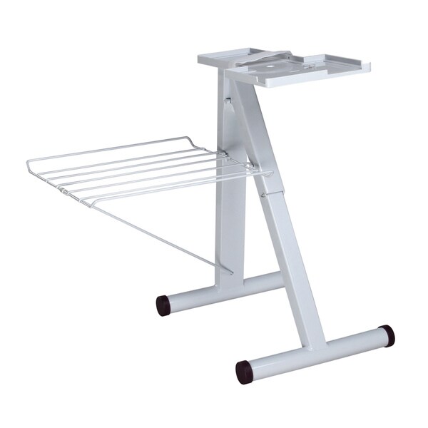 Sienna EZ Seat Steam Press Stand