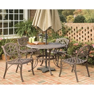 Dining Sets | Overstock.com: Buy Patio Furniture Online