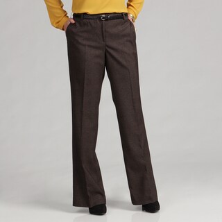 Calvin Klein Women's Bowery Pants