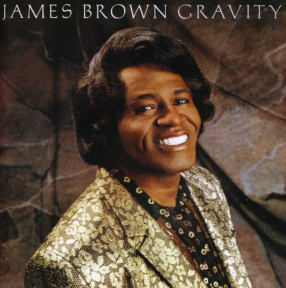 JAMES-BROWN-GRAVITY-EXPANDED-EDITION-L50