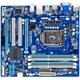 Gigabyte Ultra Durable 4 Classic GA-B75M-D3H Desktop Motherboard - In