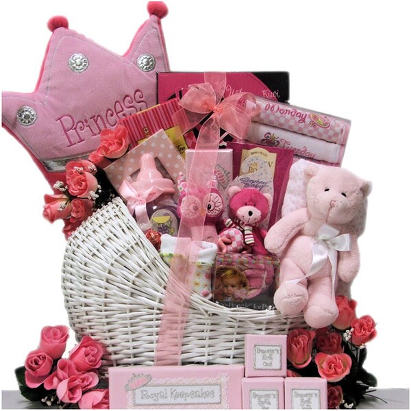 GIFT USA BABY gift usa baby: