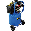 10 Gallon air compressor