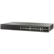 Cisco SF500-24P Ethernet Switch
