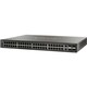 Cisco SG500-52 Ethernet Switch