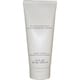 Donna Karan 'Cashmere Mist' Women's 6.7-ounce Body Lotion