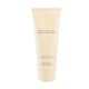 Donna Karan 'Cashmere Mist' Women's 6.7-ounce Body Lotion