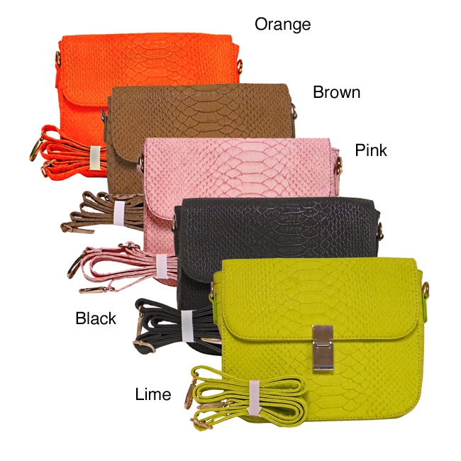 Donna-Bella-Designs-Ava-Cross-body-Bag-L14188459.jpg