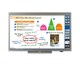 Sharp PN-L802B 80" LED LCD Touchscreen Monitor - 16:9 - 6 ms