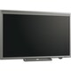 Sharp PN-L802B 80" LED LCD Touchscreen Monitor - 16:9 - 6 ms