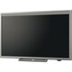 Sharp PN-L802B 80" LED LCD Touchscreen Monitor - 16:9 - 6 ms