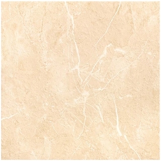 SomerTile 12x12-in Mesa Beige Ceramic Floor and Wall Tile (Case of 21)