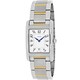 Coach Men's Lexington Stainless Steel Yellow Gold Plated Watch