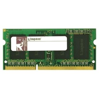 Kingston 8GB 1333MHz Module