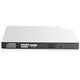 HP Internal DVD-Reader - Jack Black