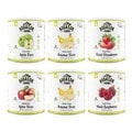 Augason Farms Fruit Variety (Pack of 6)