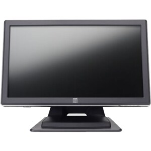 Elo 1919L 19" LCD Touchscreen Monitor - 16:9 - 5 ms