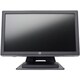 Elo 1919L 19" LCD Touchscreen Monitor - 16:9 - 5 ms